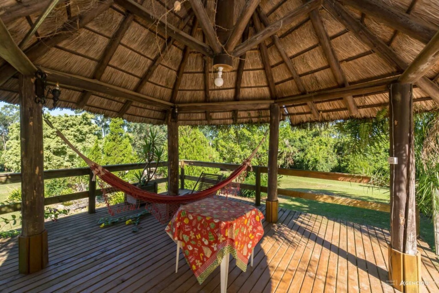 Casa, 3 quartos, 400 m² - Foto 42