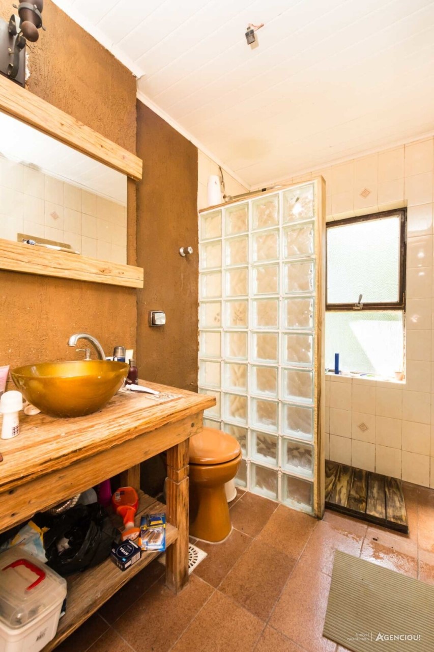 Casa, 3 quartos, 400 m² - Foto 10