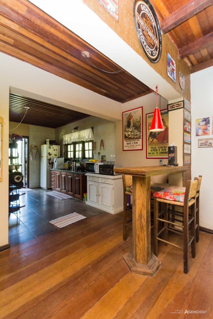 Casa, 3 quartos, 400 m² - Foto 55