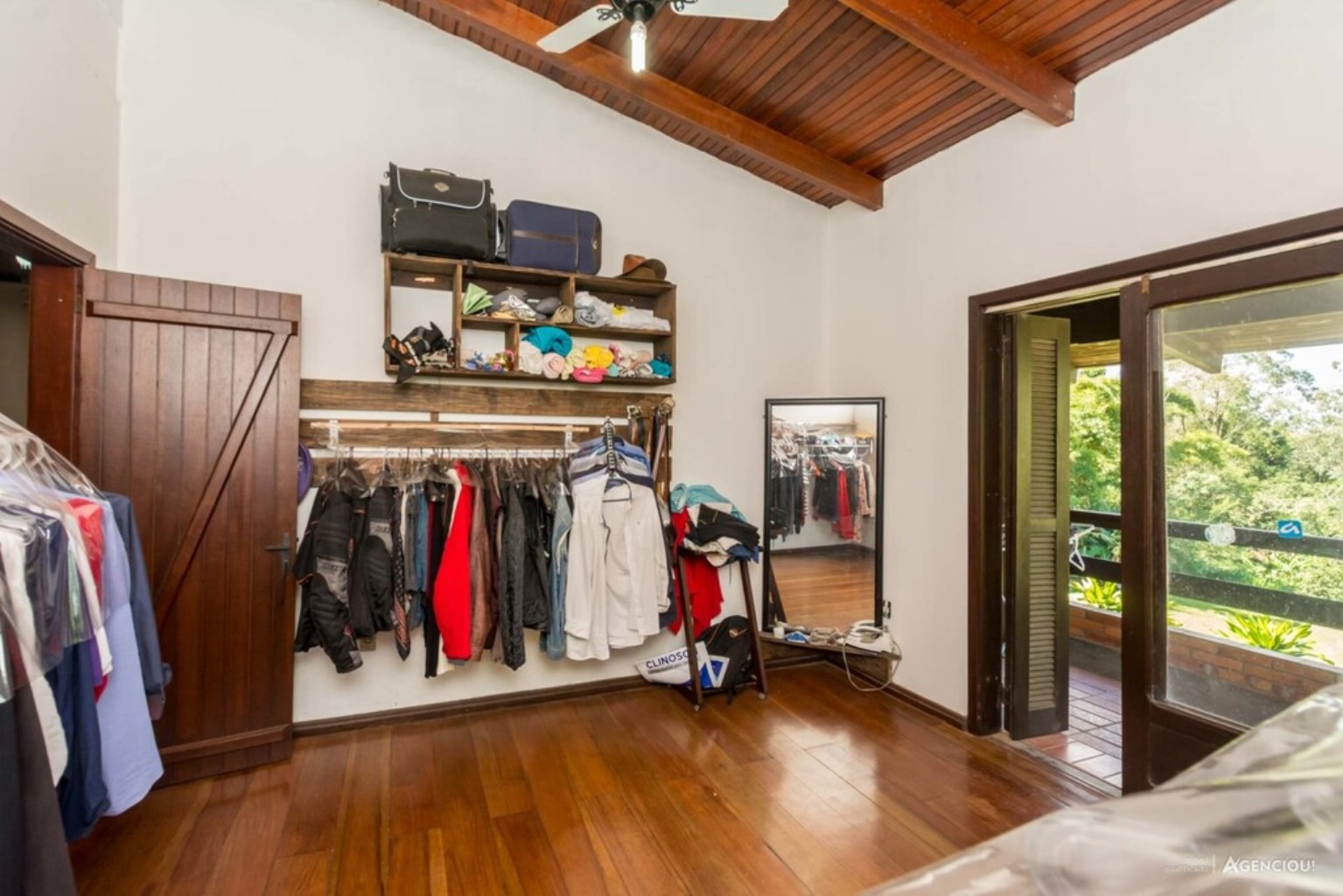 Casa, 3 quartos, 400 m² - Foto 66