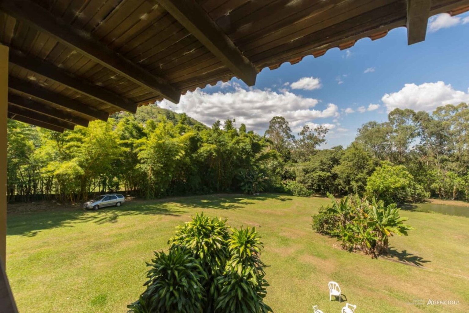 Casa, 3 quartos, 400 m² - Foto 16