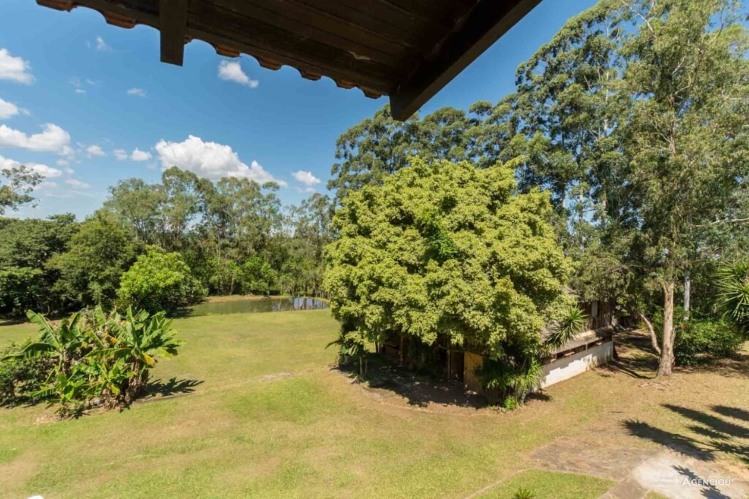 Casa, 3 quartos, 400 m² - Foto 17