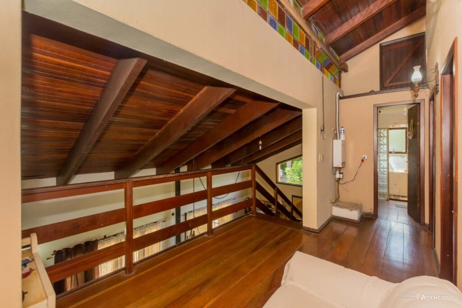 Casa, 3 quartos, 400 m² - Foto 62