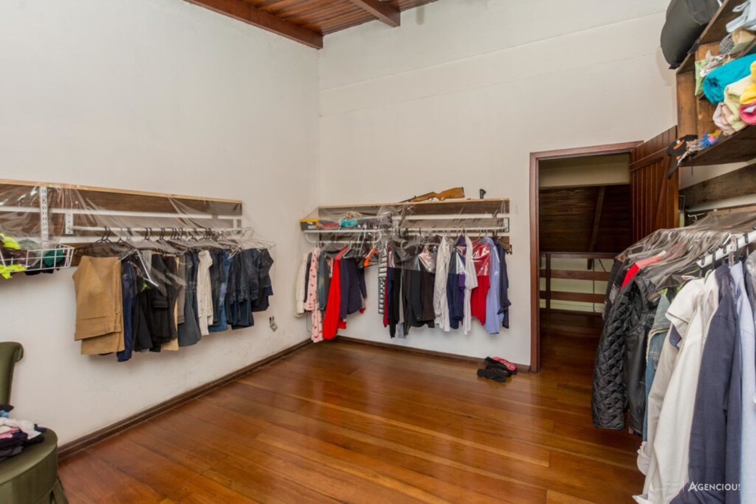 Casa, 3 quartos, 400 m² - Foto 64