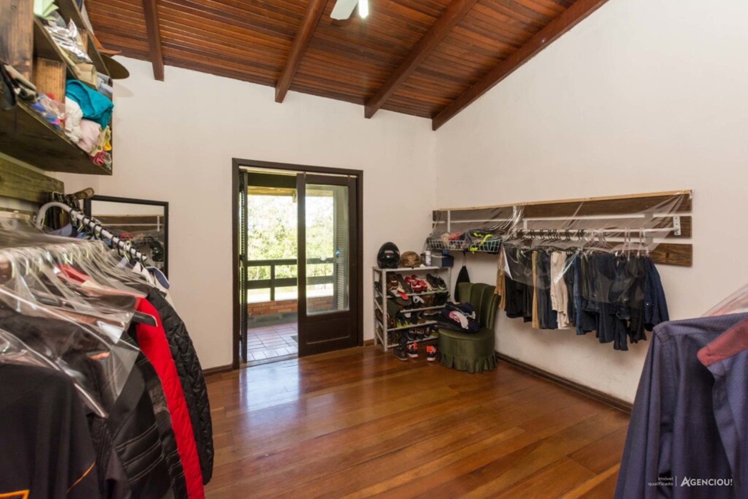 Casa, 3 quartos, 400 m² - Foto 63