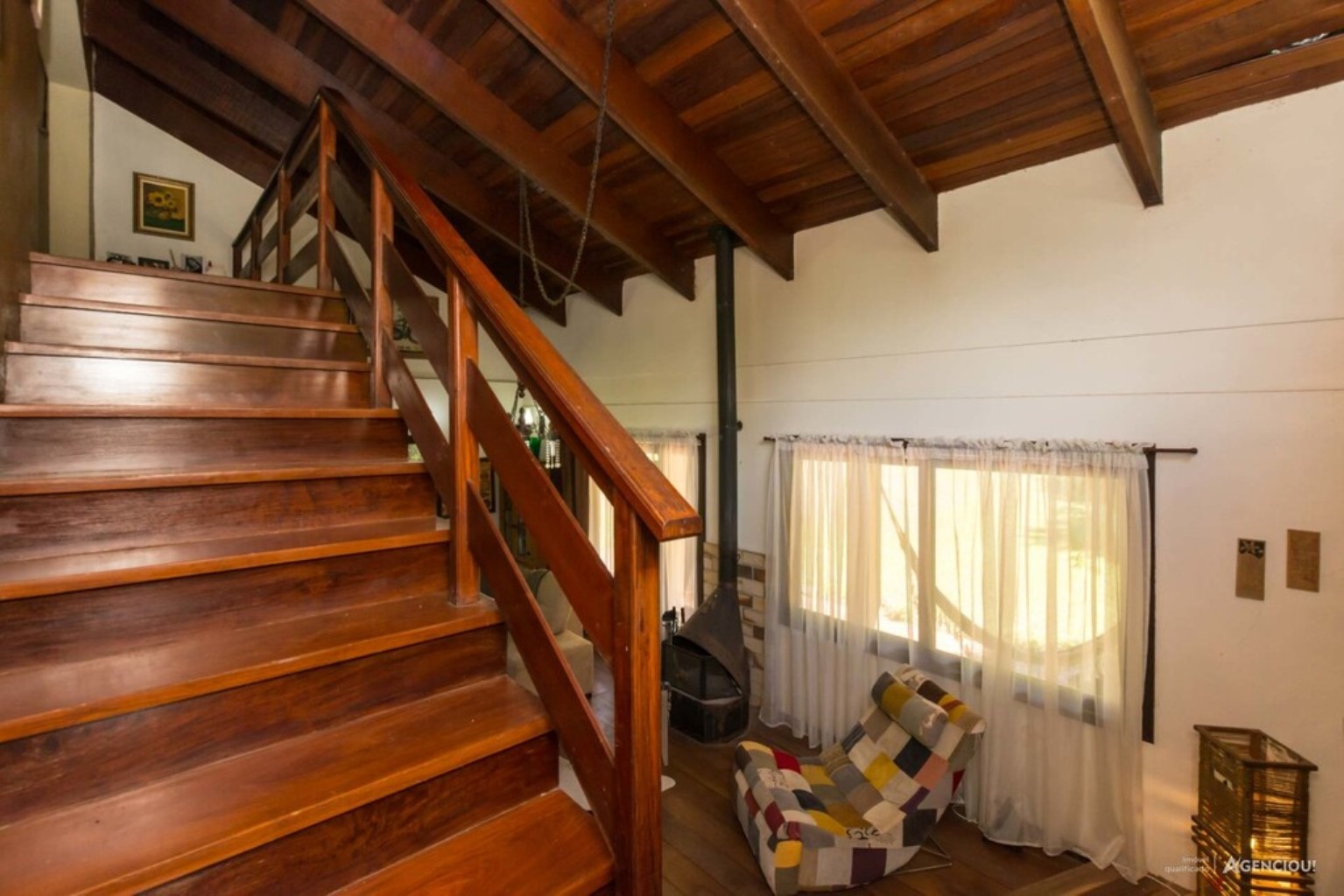 Casa, 3 quartos, 400 m² - Foto 58