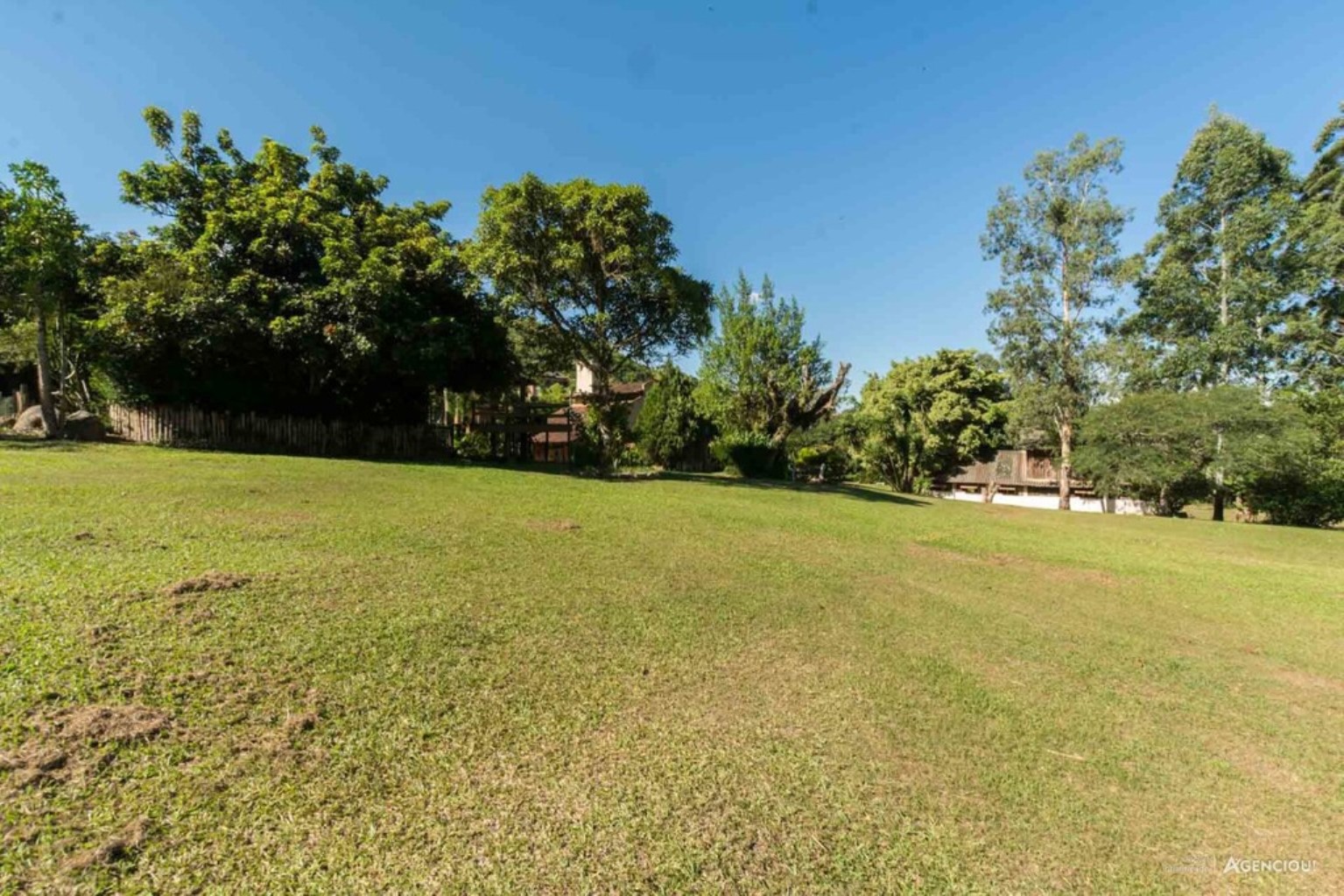 Casa, 3 quartos, 400 m² - Foto 34