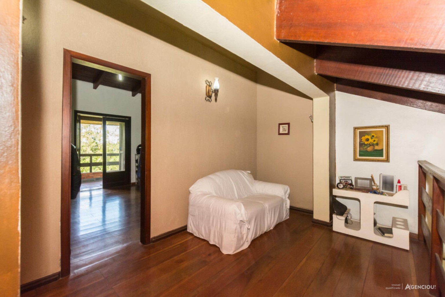 Casa, 3 quartos, 400 m² - Foto 60