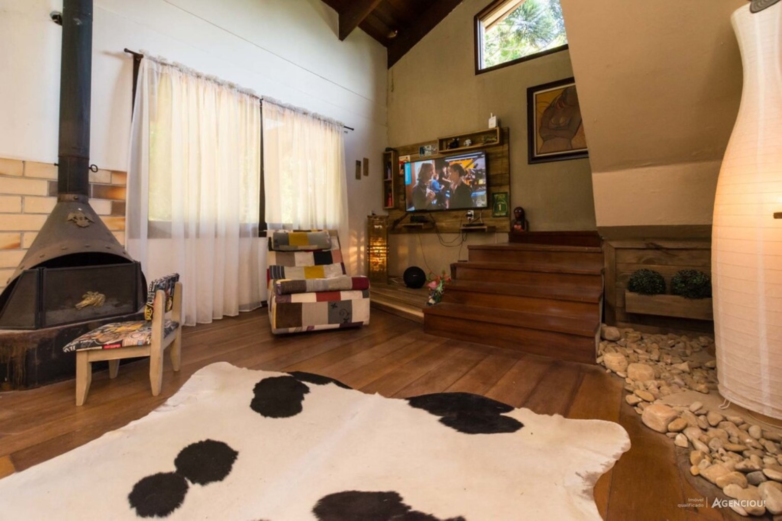 Casa, 3 quartos, 400 m² - Foto 54