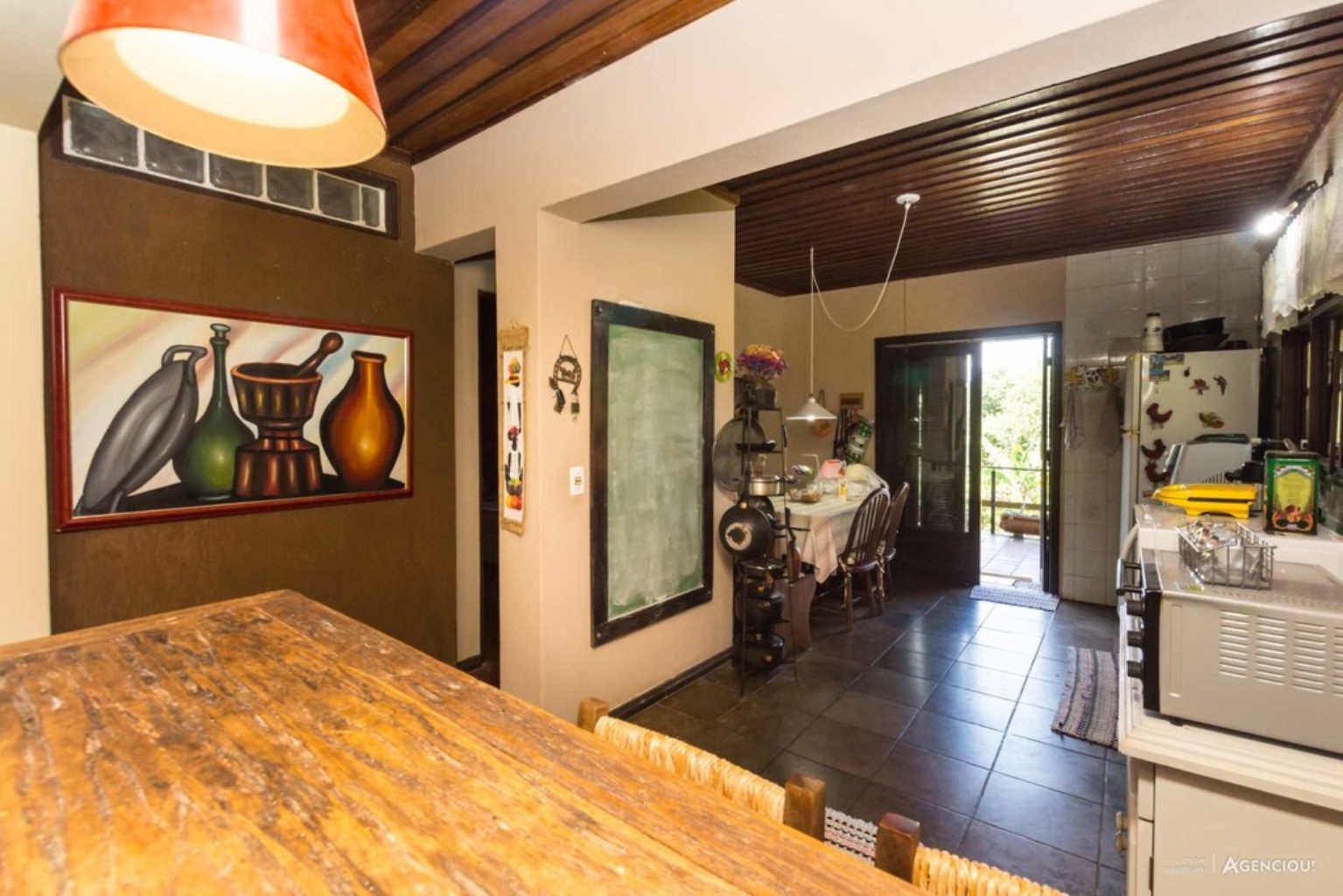 Casa, 3 quartos, 400 m² - Foto 57