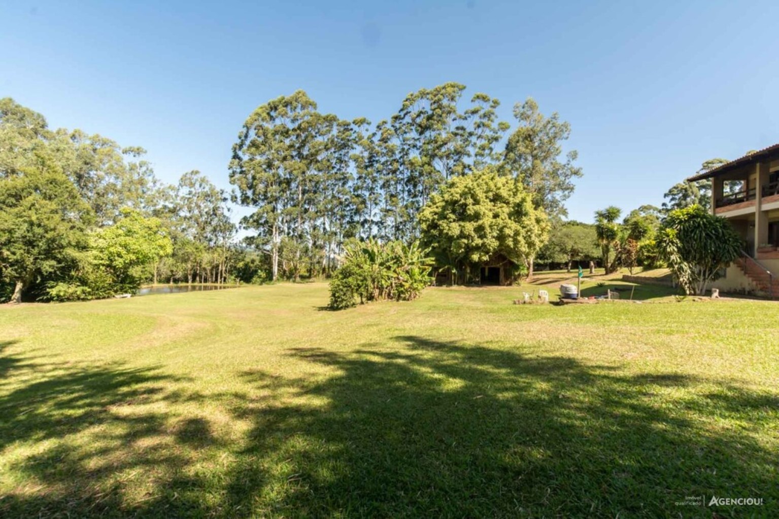 Casa, 3 quartos, 400 m² - Foto 45