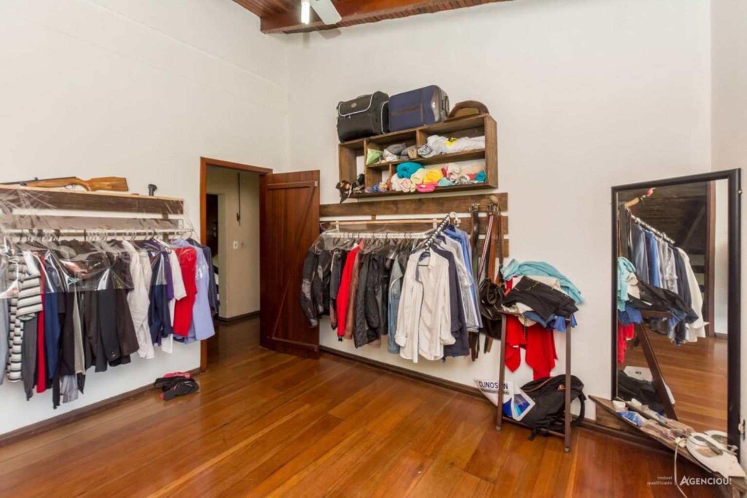 Casa, 3 quartos, 400 m² - Foto 65