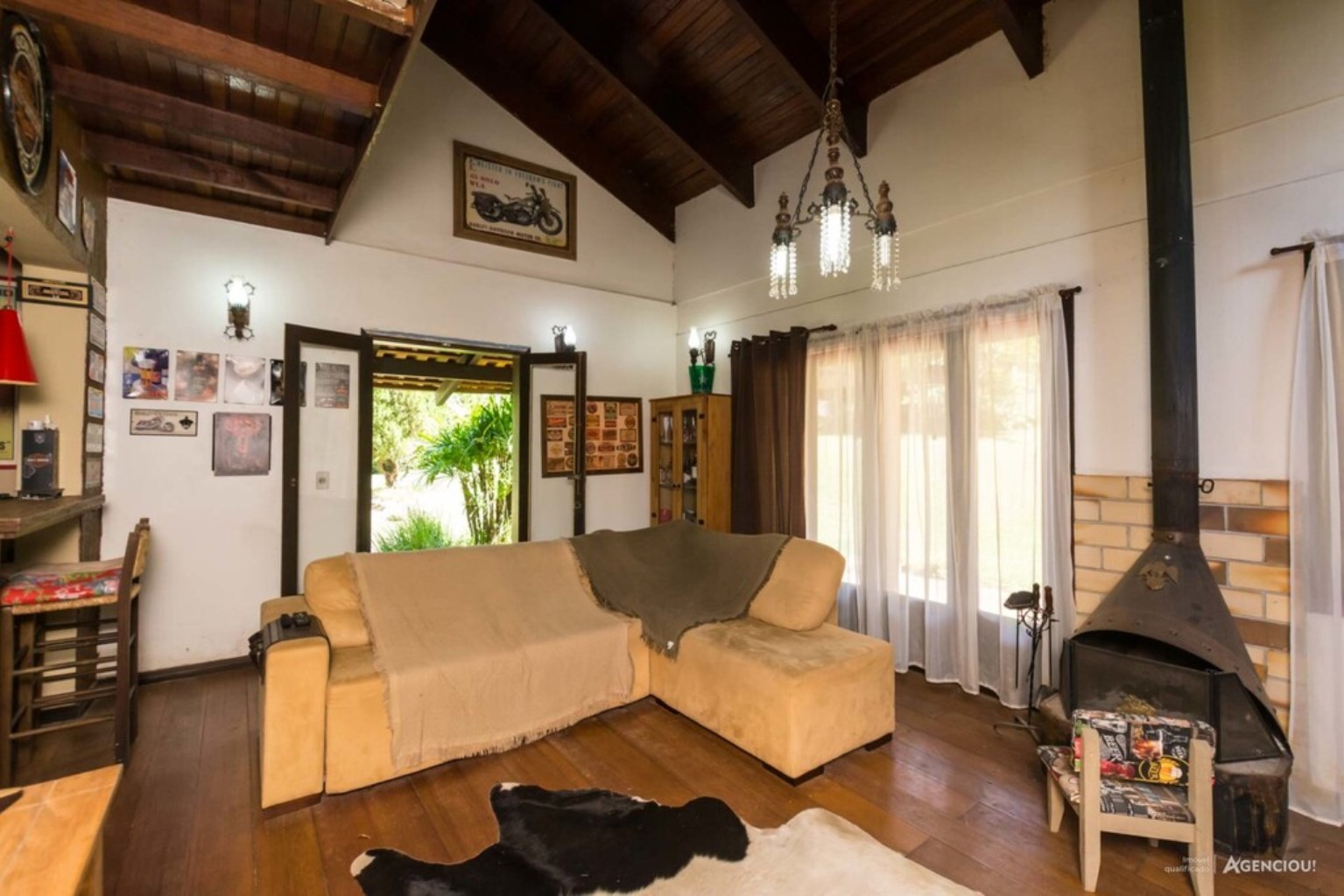 Casa, 3 quartos, 400 m² - Foto 52