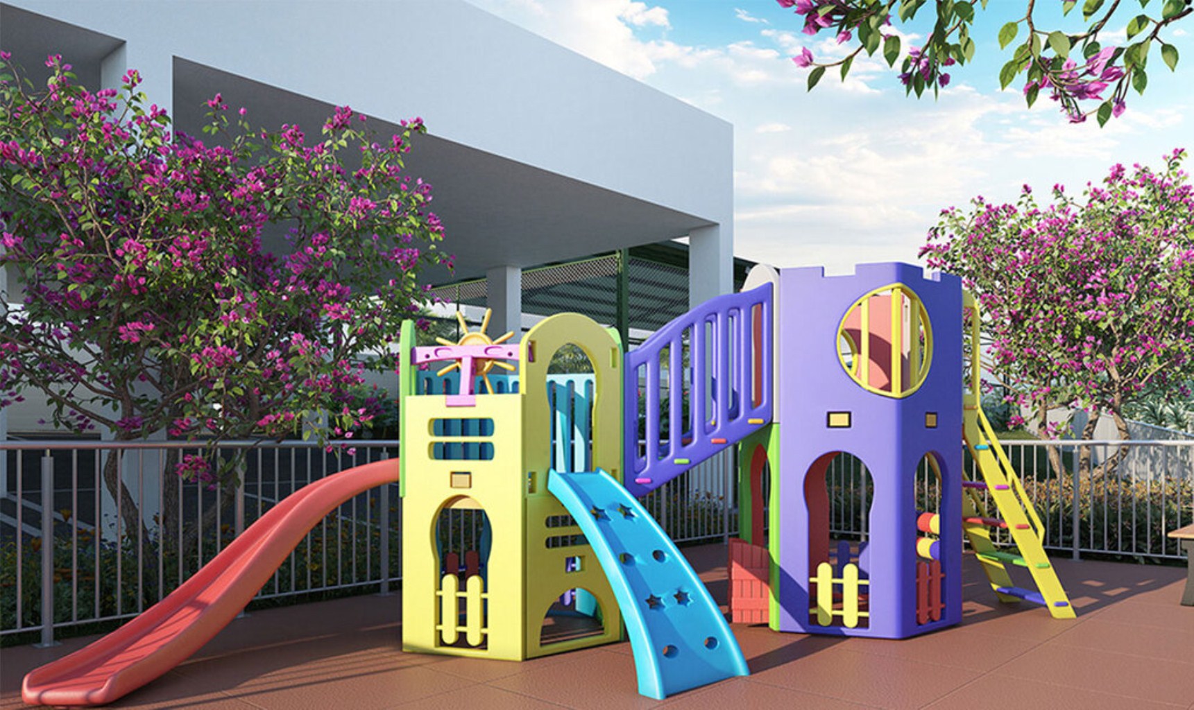 Apartamento, 1 quarto, 45 m² - Foto 12