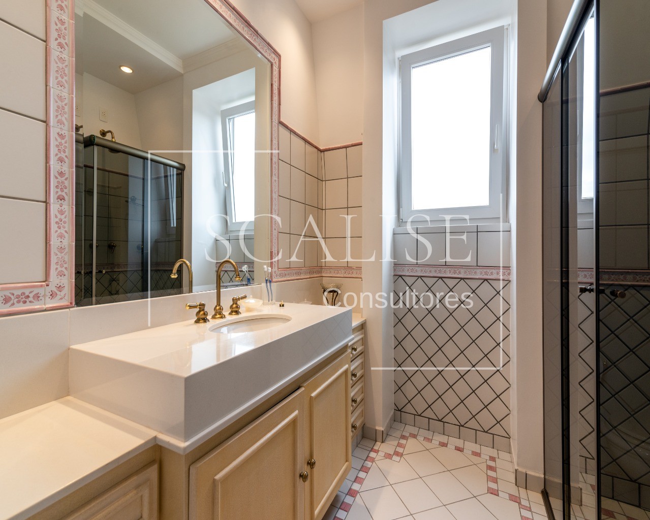 Sobrado, 7 quartos, 1596 m² - Foto 8