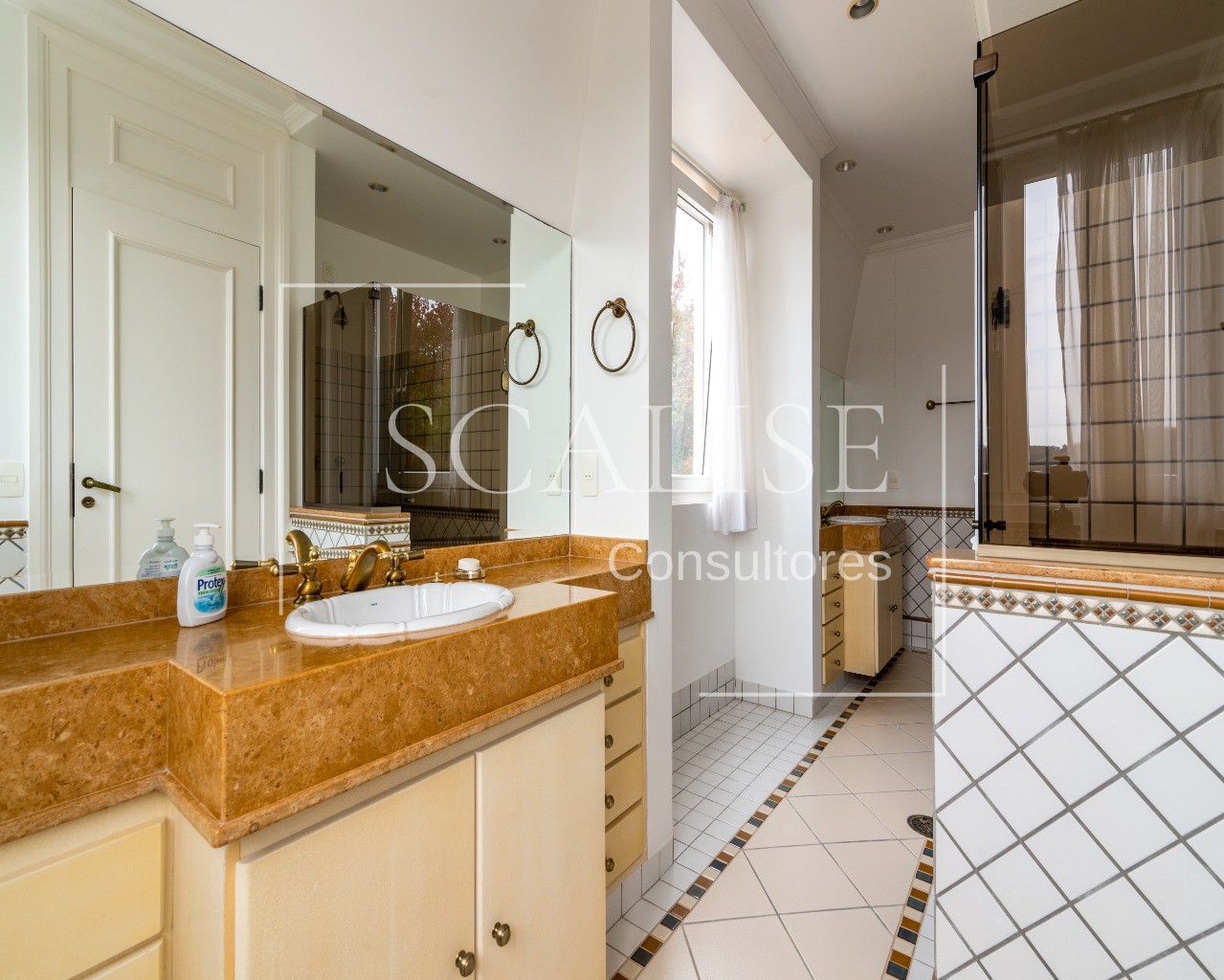 Sobrado, 7 quartos, 1596 m² - Foto 11