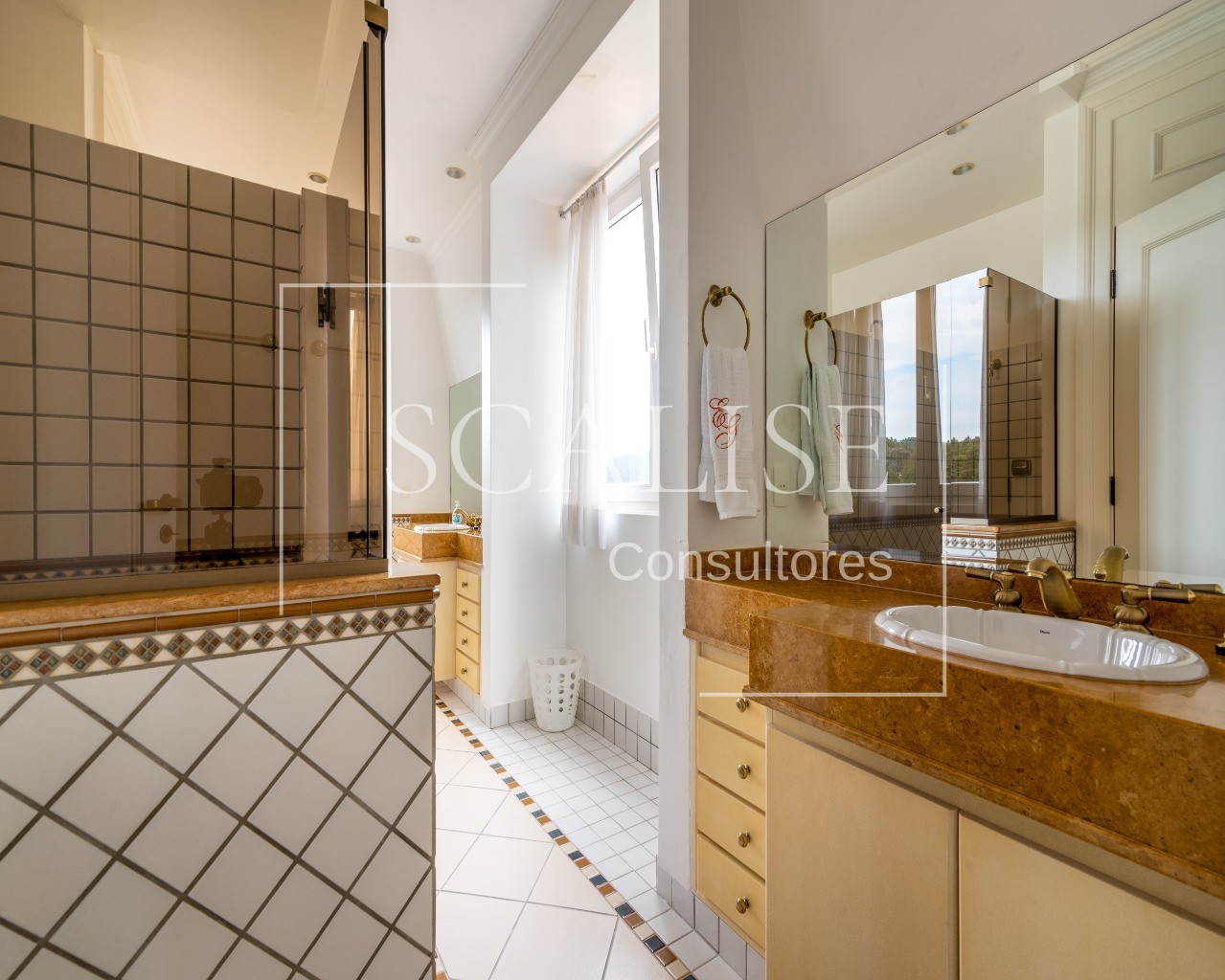 Sobrado, 7 quartos, 1596 m² - Foto 12