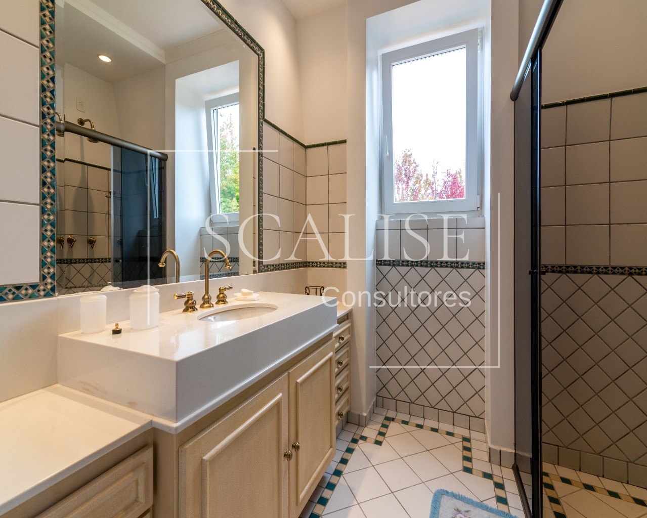 Sobrado, 7 quartos, 1596 m² - Foto 14