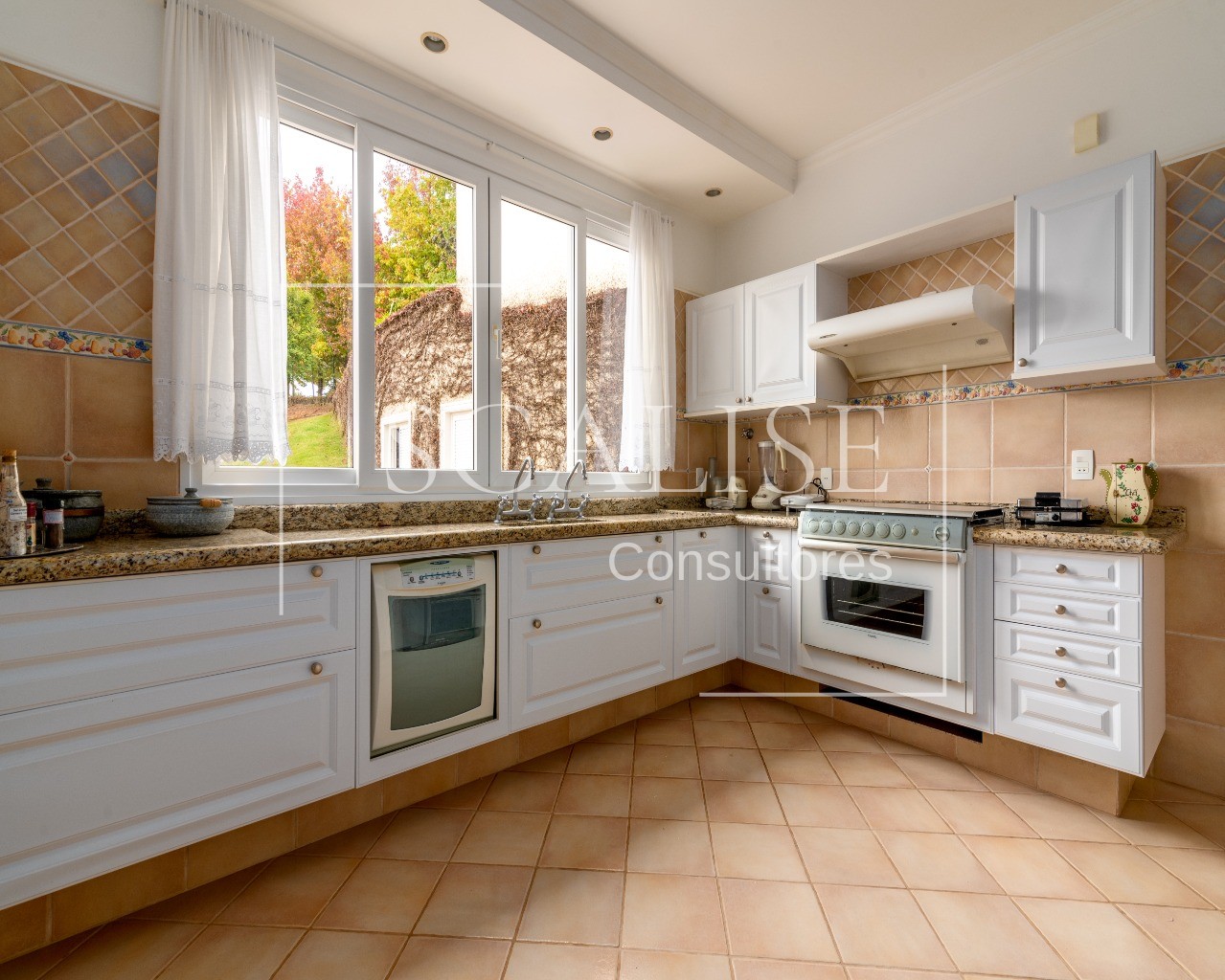 Sobrado, 7 quartos, 1596 m² - Foto 27