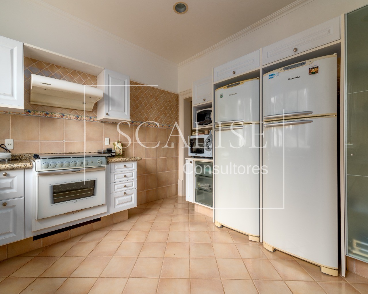 Sobrado, 7 quartos, 1596 m² - Foto 29