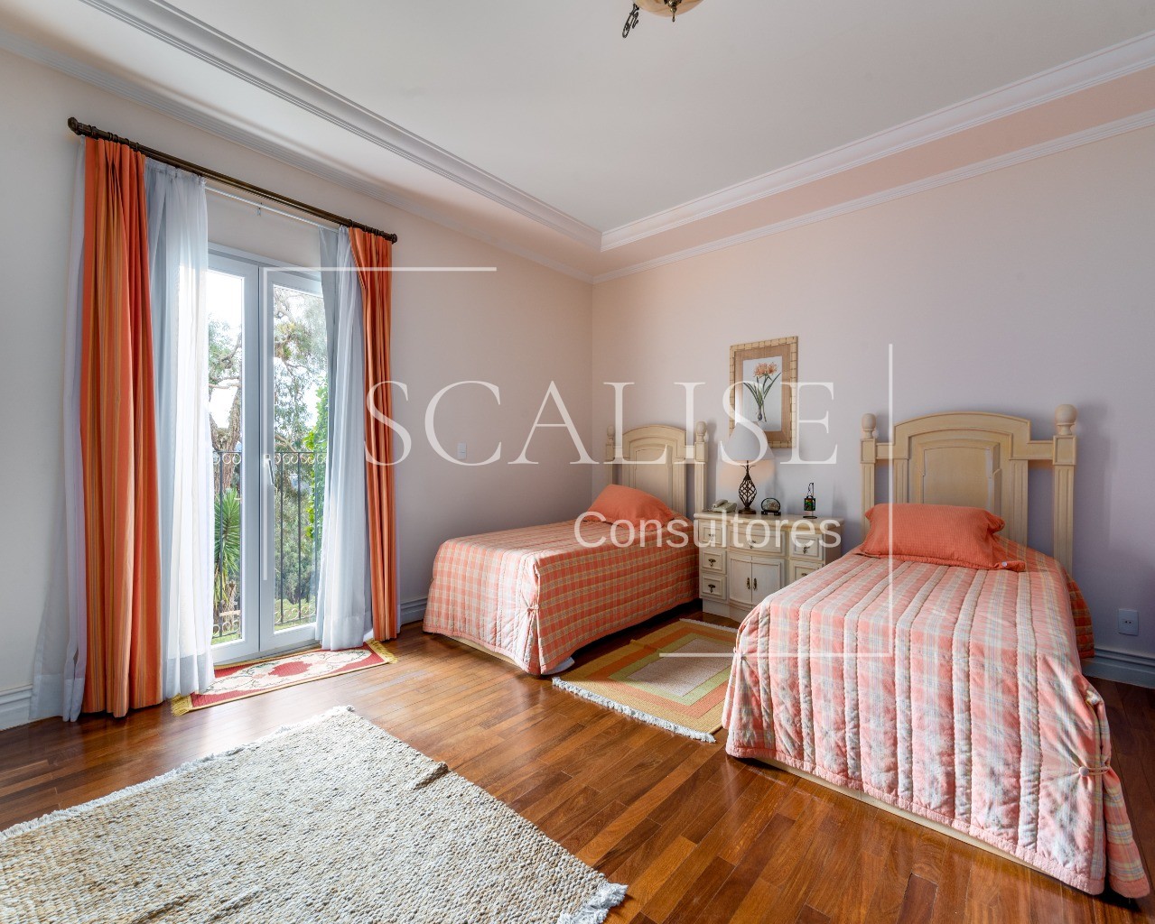 Sobrado, 7 quartos, 1596 m² - Foto 30