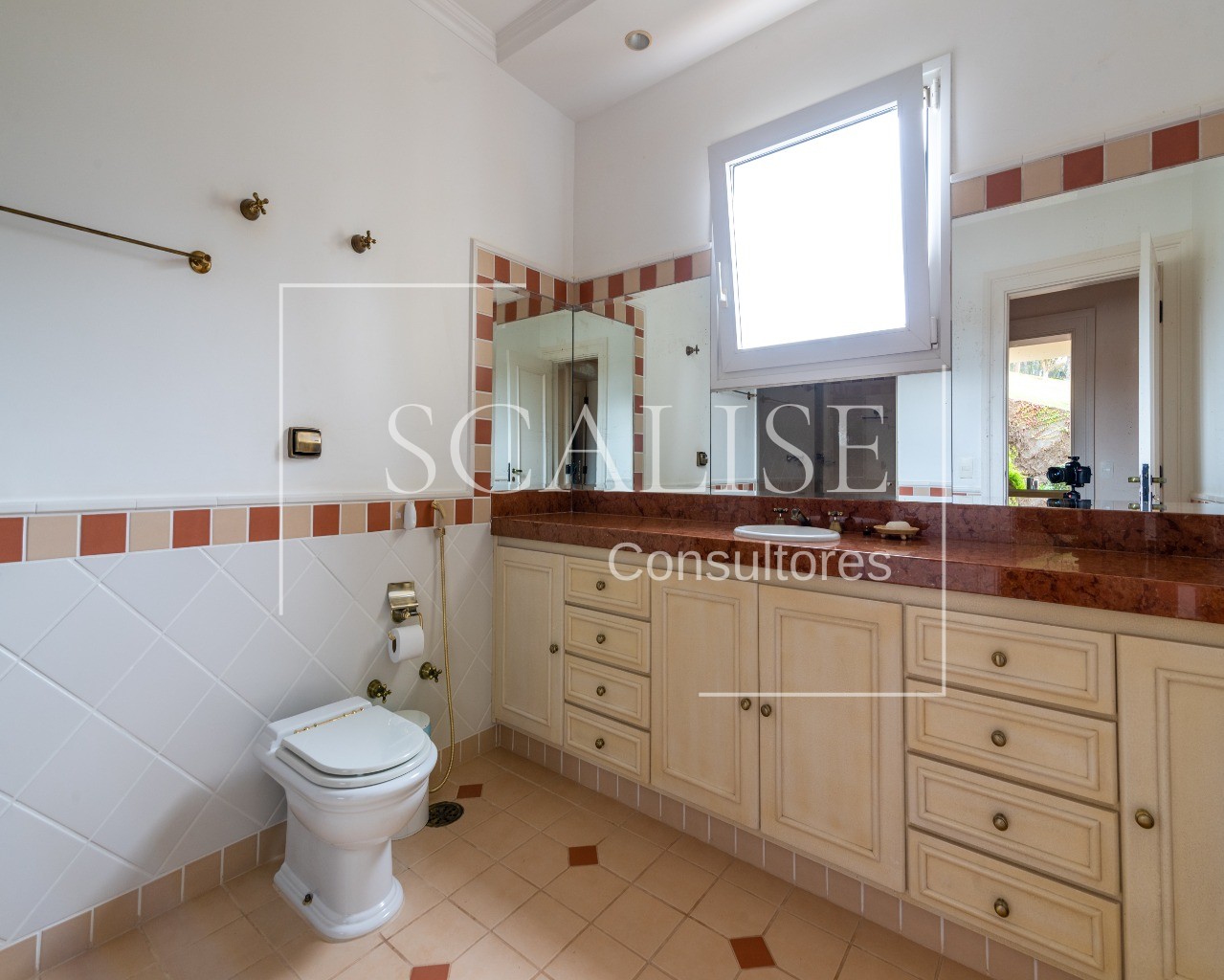 Sobrado, 7 quartos, 1596 m² - Foto 31