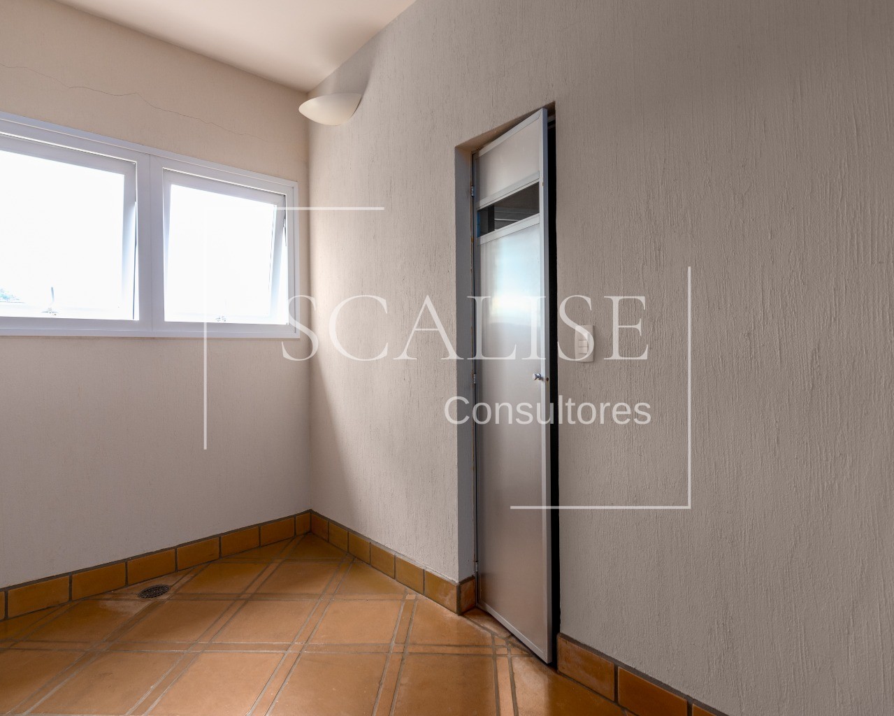 Sobrado, 7 quartos, 1596 m² - Foto 46