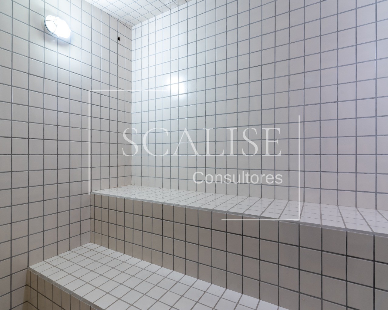 Sobrado, 7 quartos, 1596 m² - Foto 47