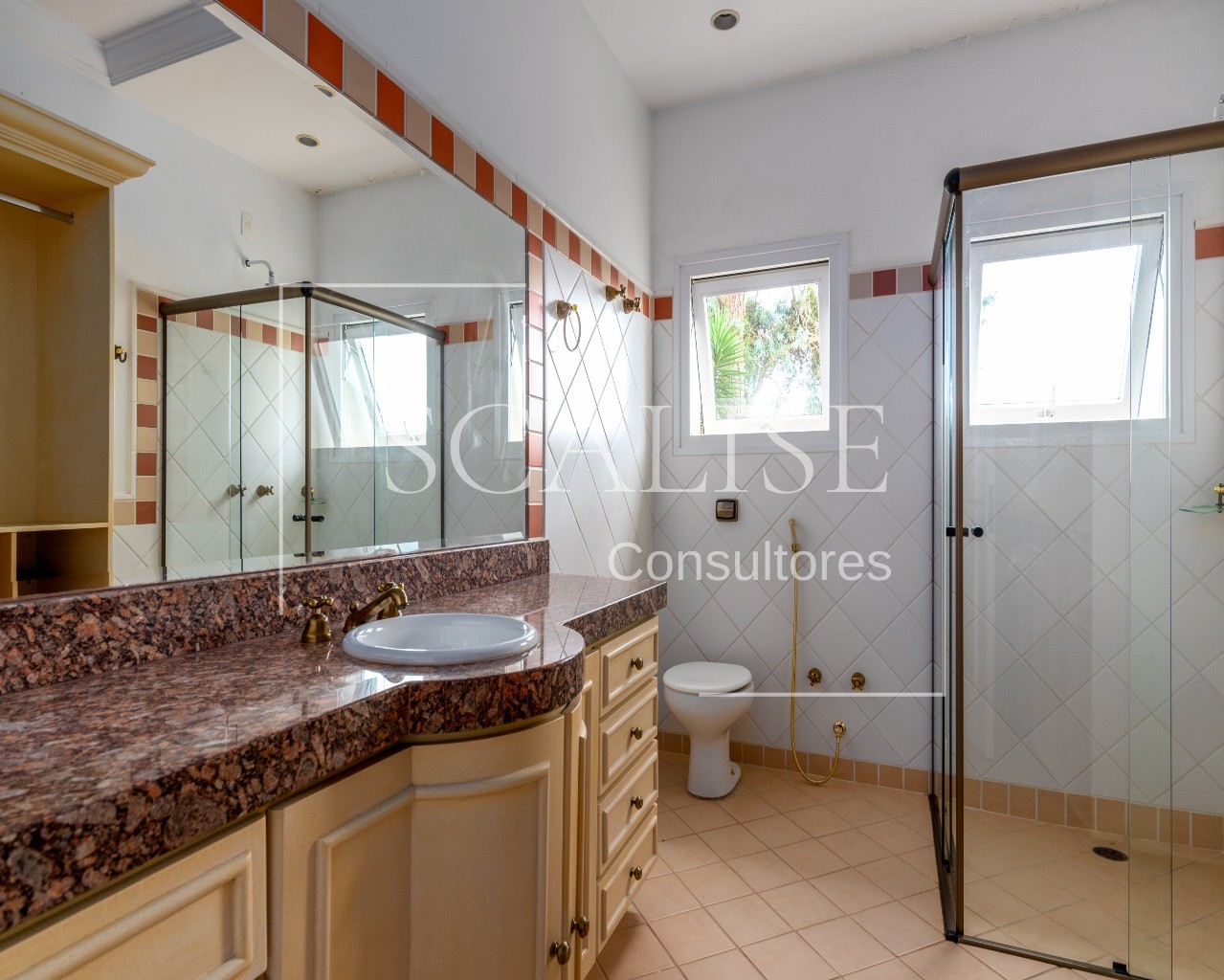 Sobrado, 7 quartos, 1596 m² - Foto 48