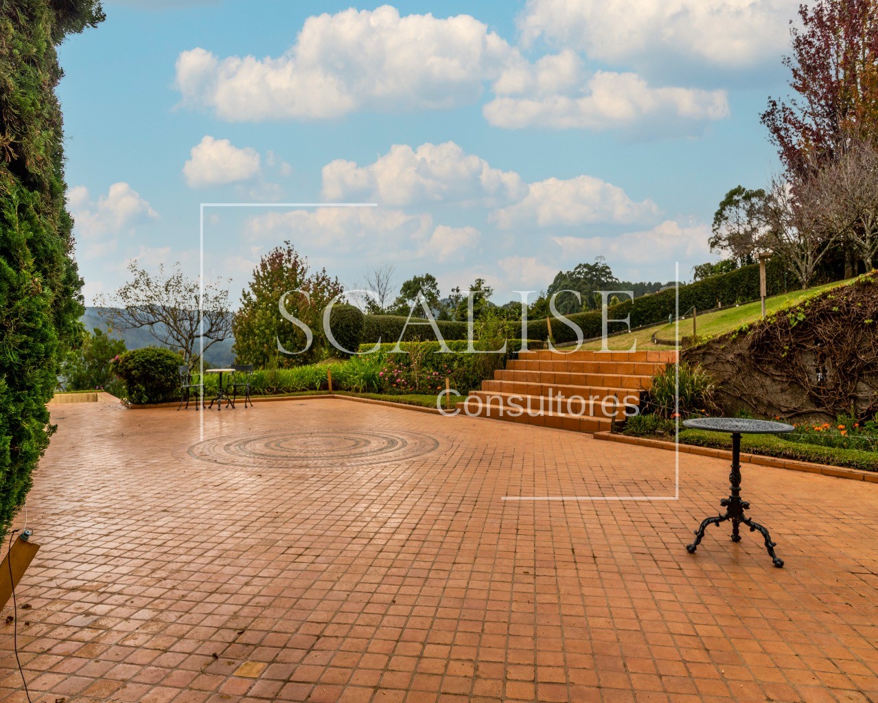 Sobrado, 7 quartos, 1596 m² - Foto 50