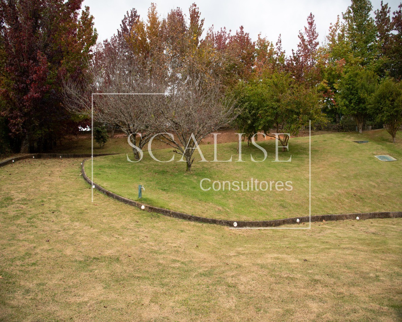 Sobrado, 7 quartos, 1596 m² - Foto 51