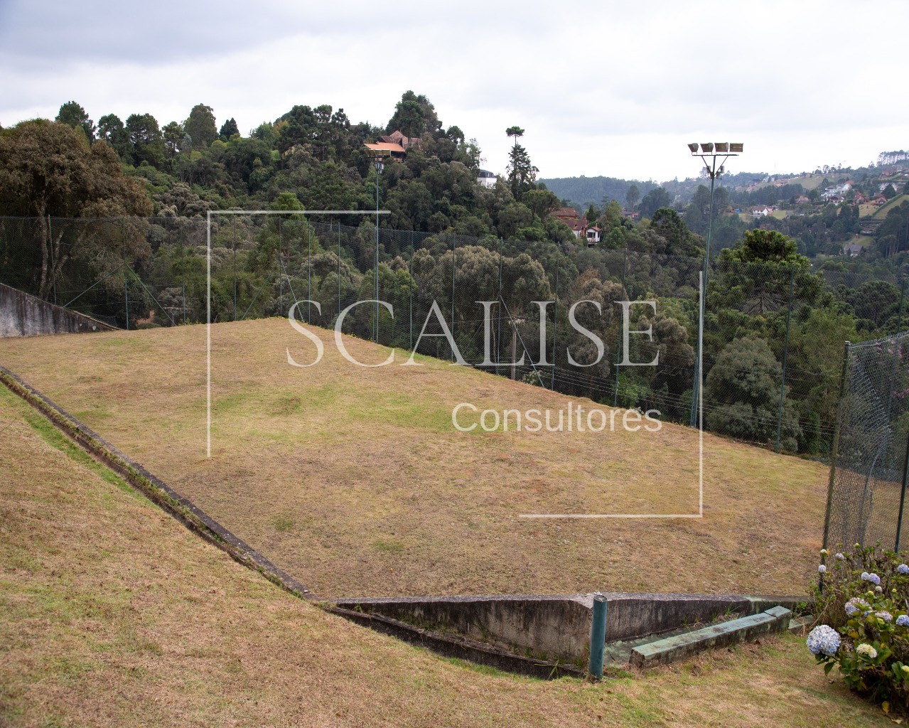 Sobrado, 7 quartos, 1596 m² - Foto 54