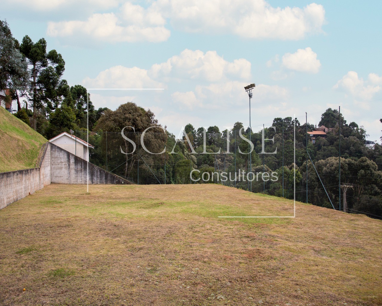 Sobrado, 7 quartos, 1596 m² - Foto 55