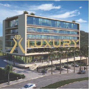 Sala-Conjunto, 68 m² - Foto 2