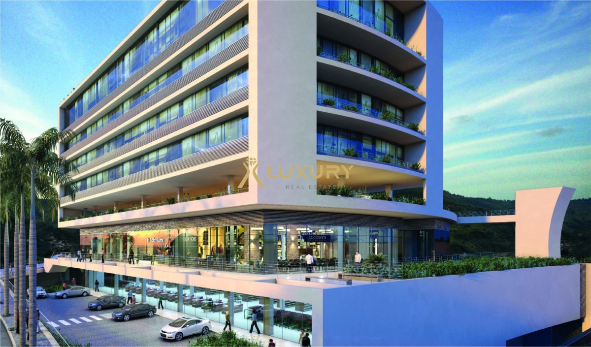 Sala-Conjunto, 68 m² - Foto 1