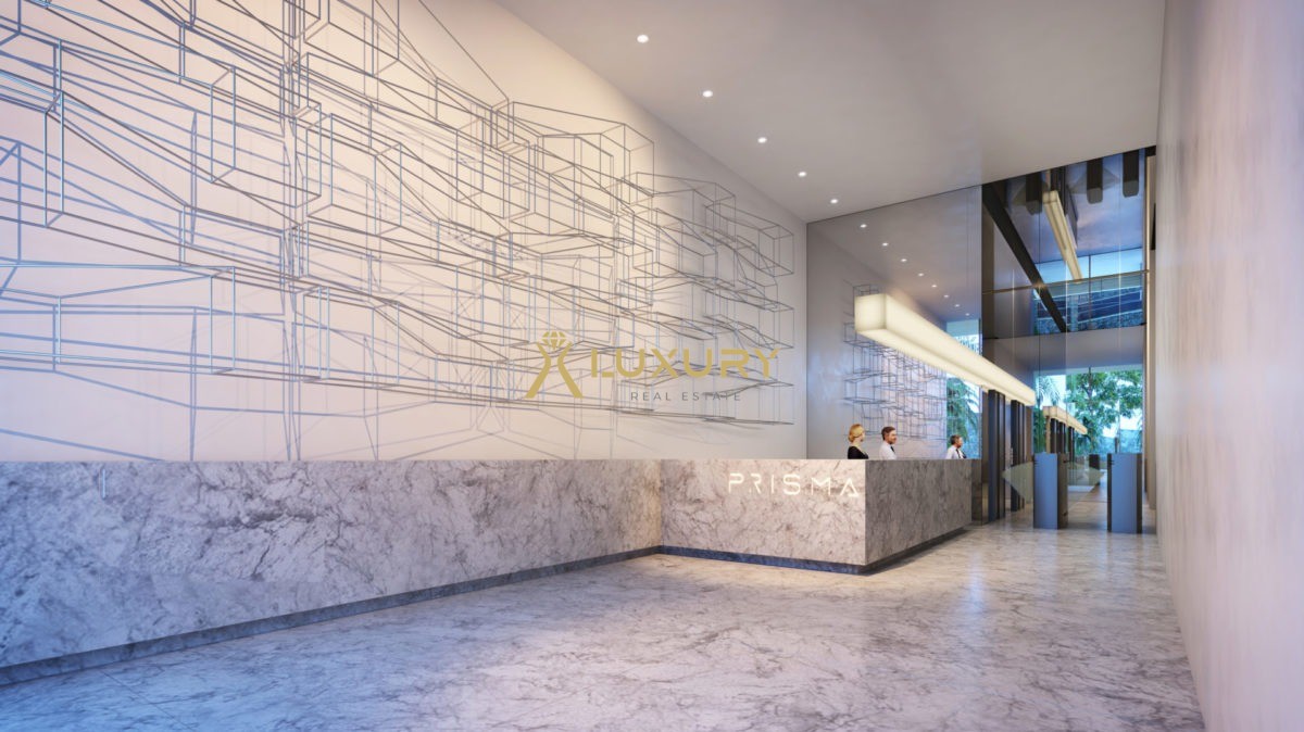 Sala-Conjunto, 68 m² - Foto 3