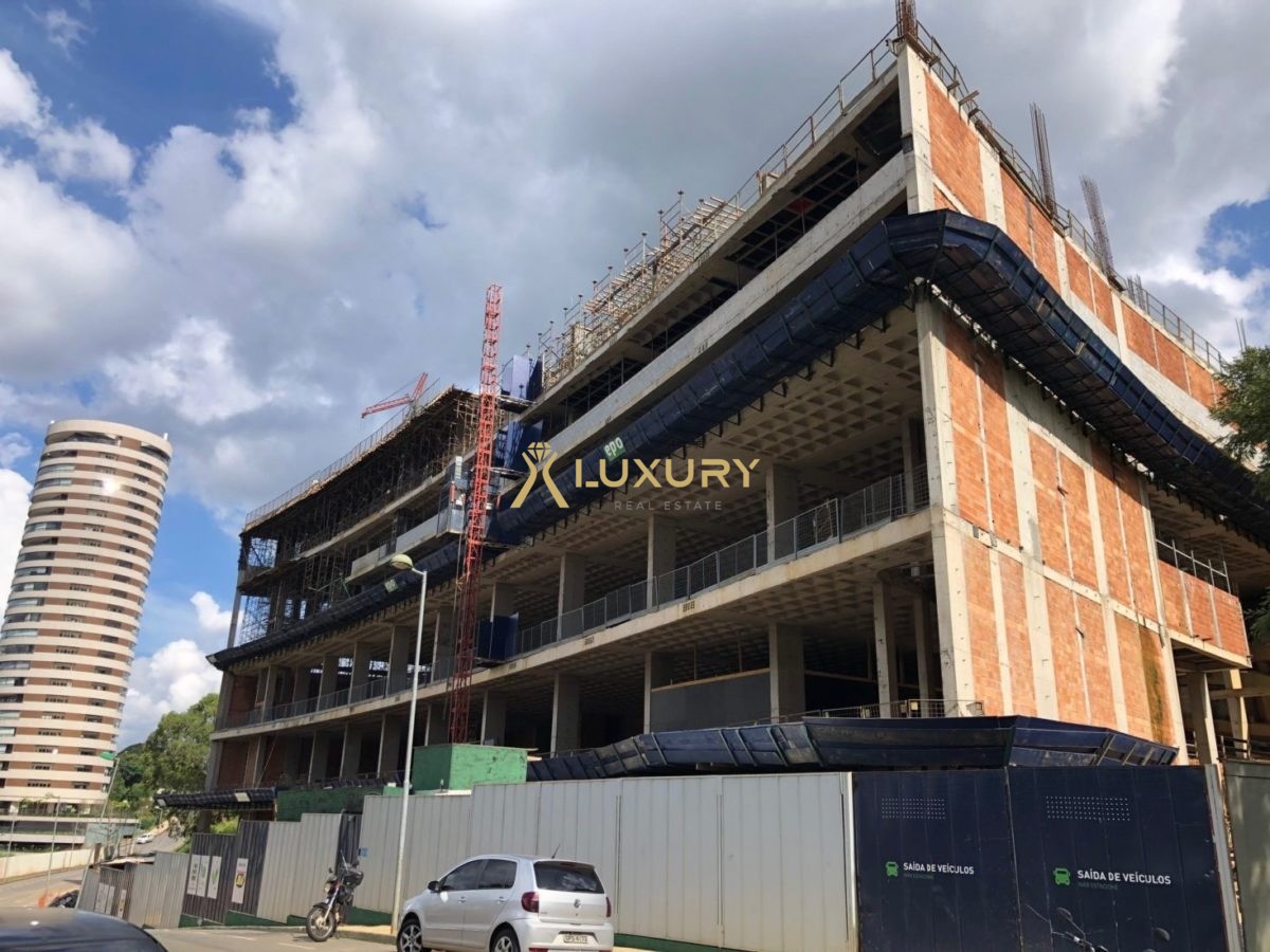 Sala-Conjunto, 68 m² - Foto 4