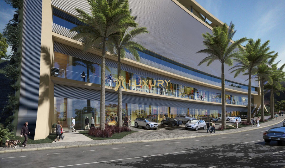 Sala-Conjunto, 68 m² - Foto 7