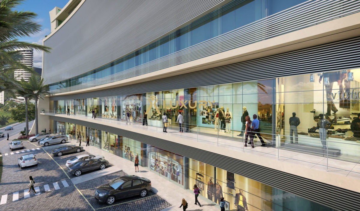 Sala-Conjunto, 68 m² - Foto 8