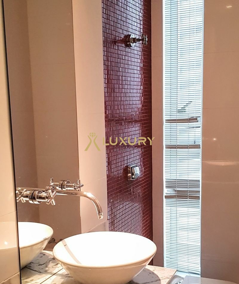 Apartamento, 4 quartos, 140 m² - Foto 17