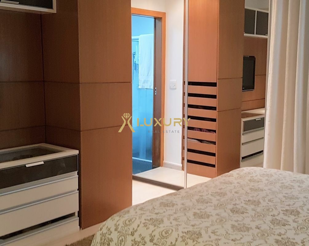 Apartamento, 4 quartos, 140 m² - Foto 9