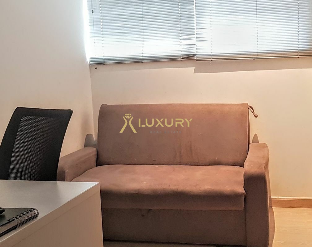 Apartamento, 4 quartos, 140 m² - Foto 12