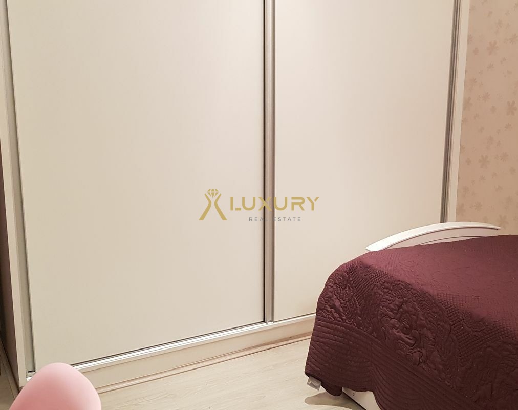 Apartamento, 4 quartos, 140 m² - Foto 11