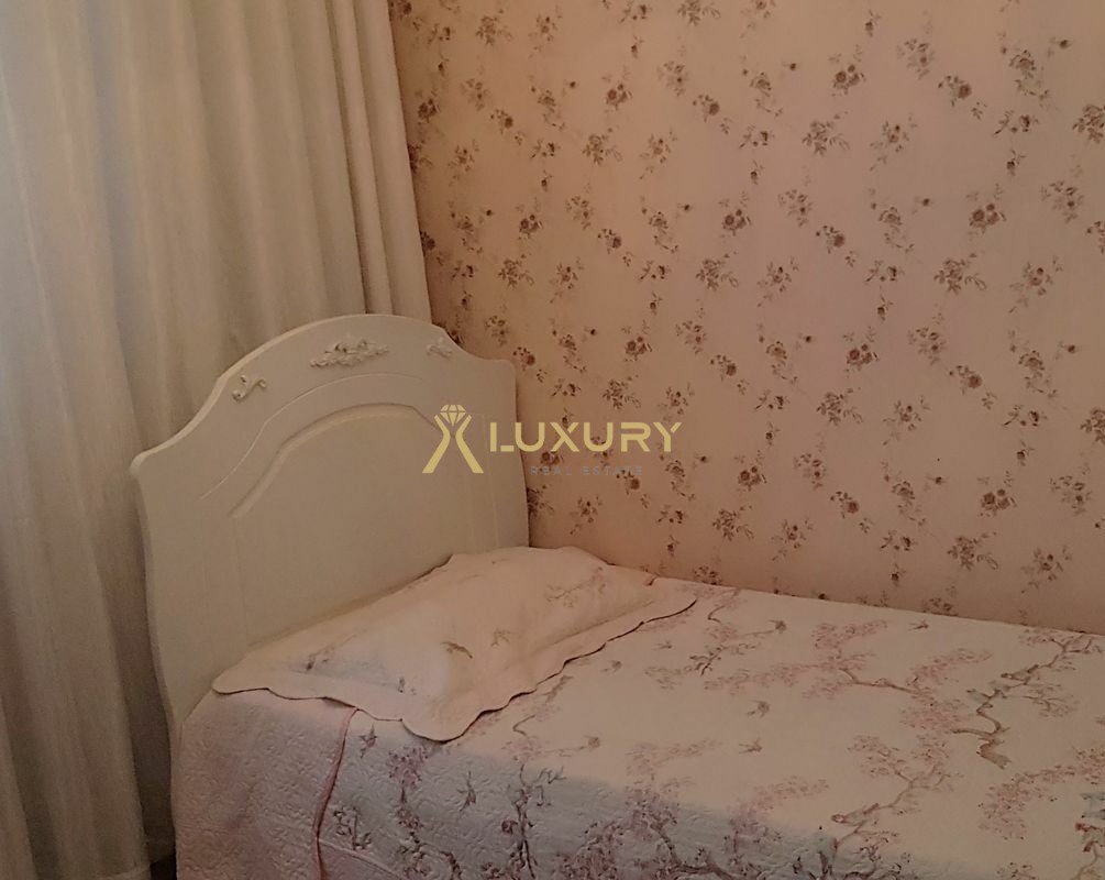 Apartamento, 4 quartos, 140 m² - Foto 13