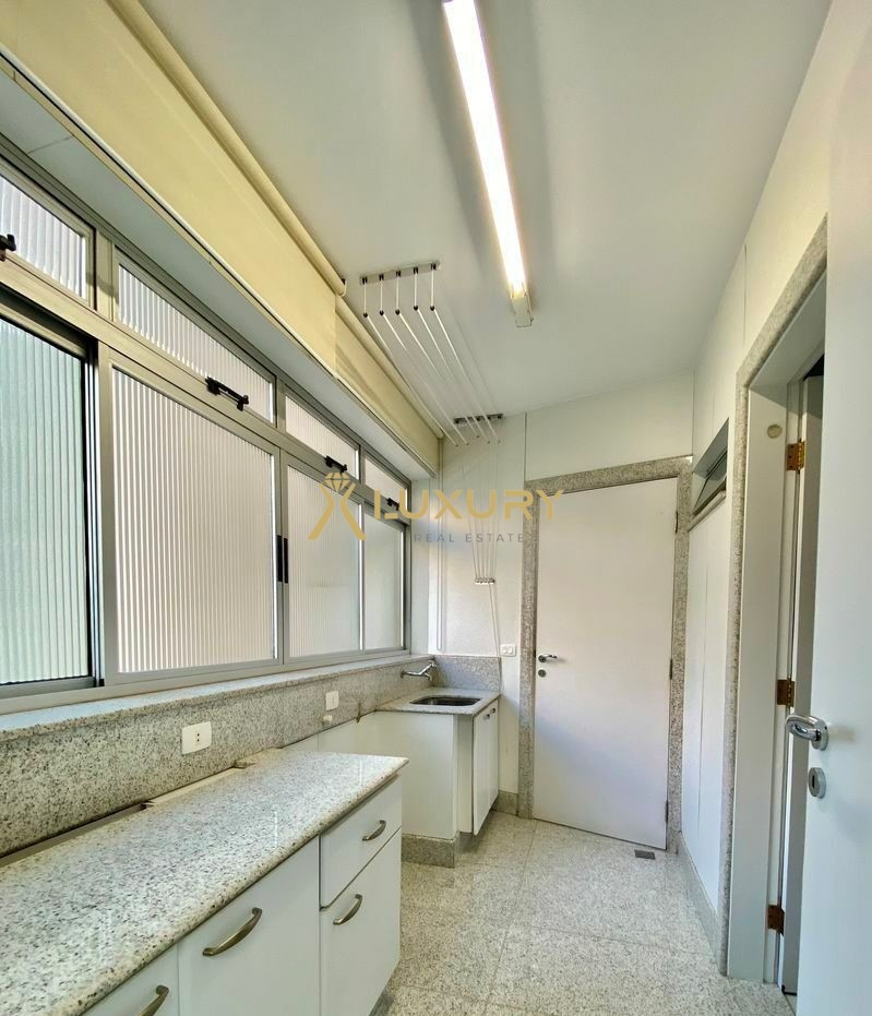 Apartamento, 3 quartos, 110 m² - Foto 17