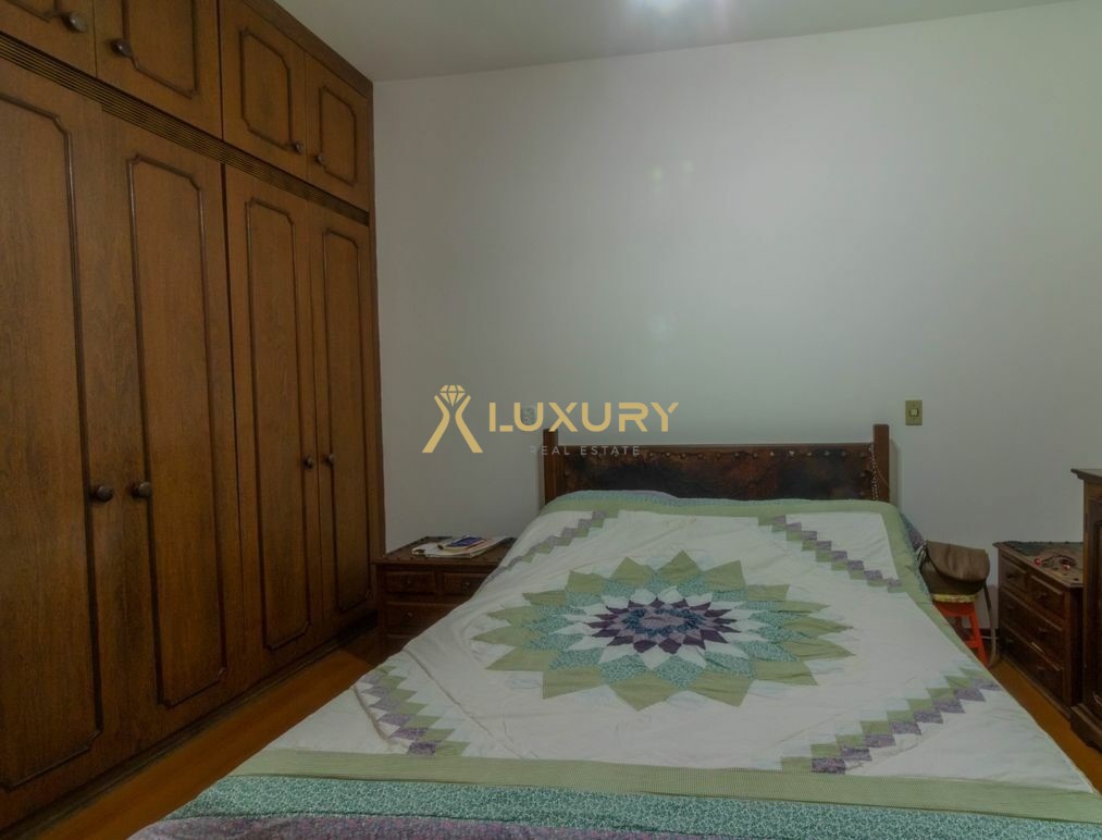 Apartamento, 3 quartos, 115 m² - Foto 7