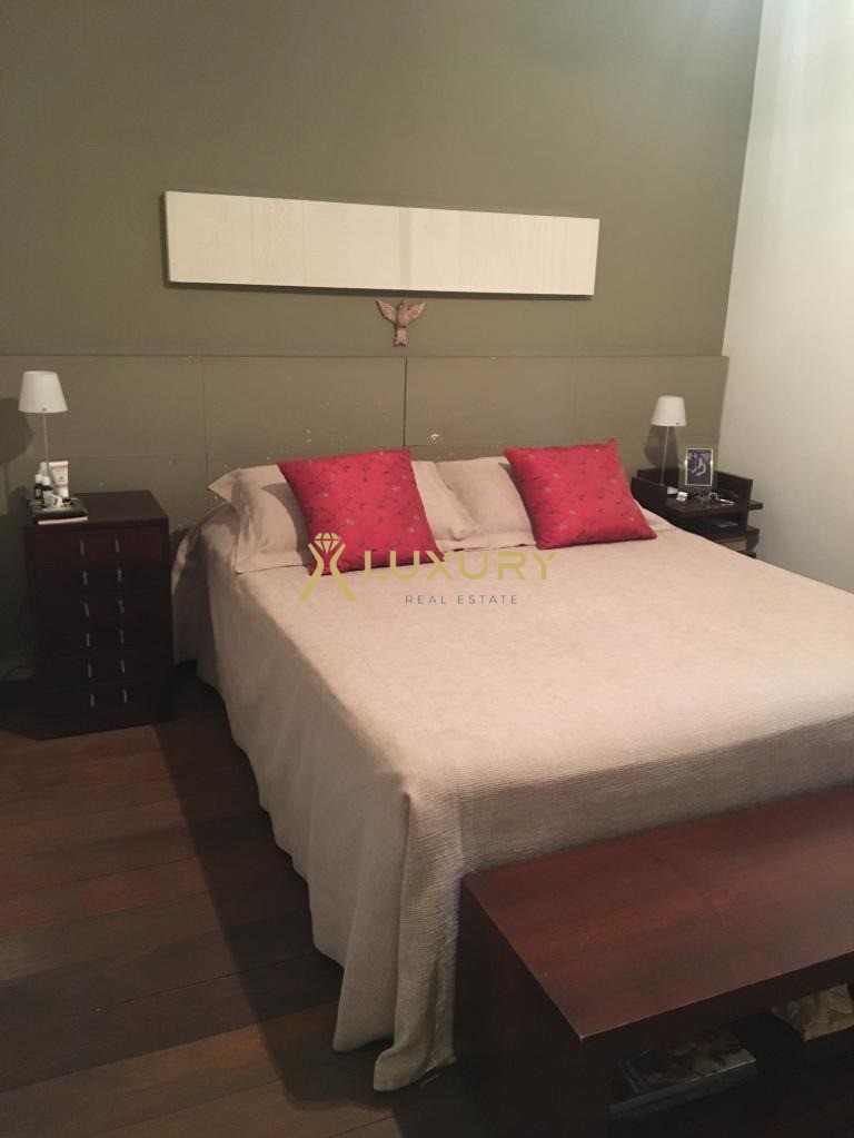 Apartamento, 3 quartos, 161 m² - Foto 9