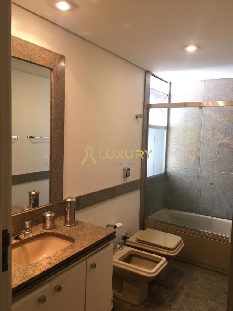 Apartamento, 3 quartos, 161 m² - Foto 10