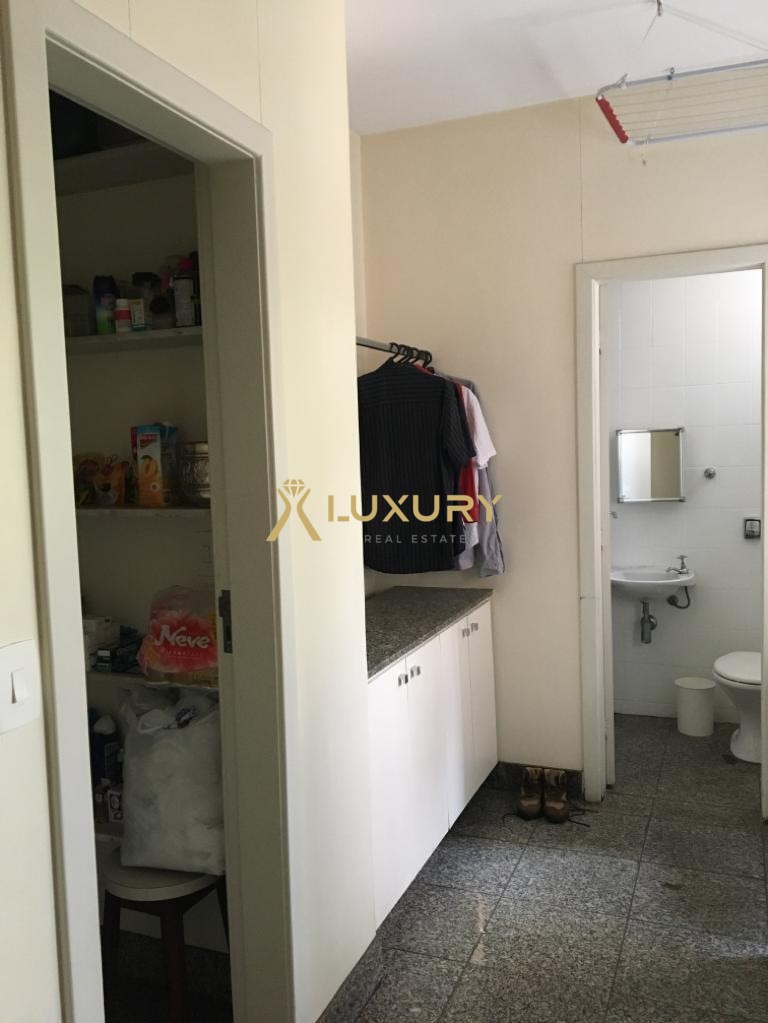 Apartamento, 3 quartos, 161 m² - Foto 16