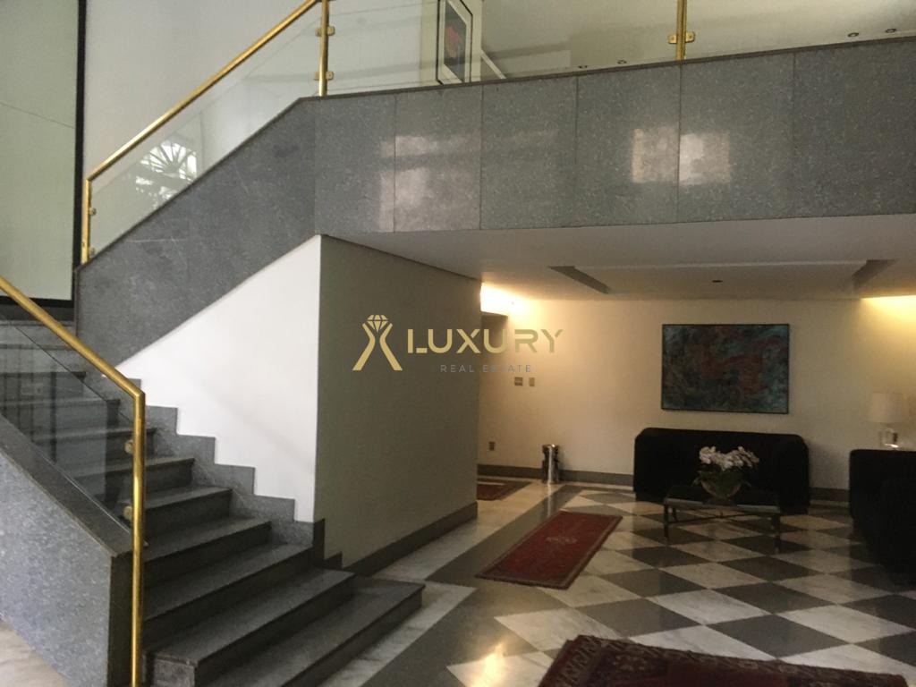 Apartamento, 3 quartos, 161 m² - Foto 18